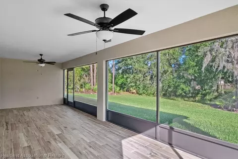 5080 Moss Hammock Trl, Sebring, FL 33872 photo 9