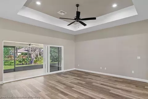 5080 Moss Hammock Trl, Sebring, FL 33872 photo 6