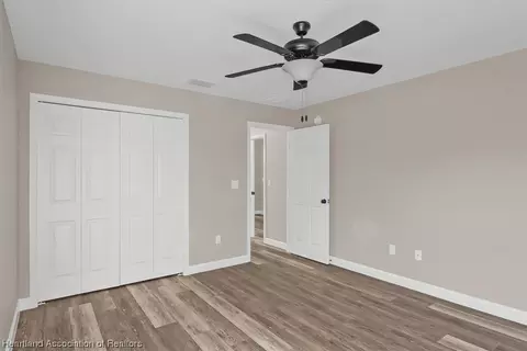 5080 Moss Hammock Trl, Sebring, FL 33872 photo 27