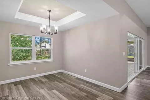 5080 Moss Hammock Trl, Sebring, FL 33872 photo 13