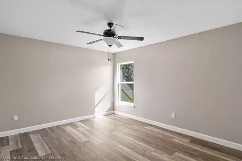 5080 Moss Hammock Trl, Sebring, FL 33872 photo 26