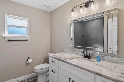 5080 Moss Hammock Trl, Sebring, FL 33872 photo 30