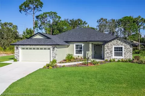 5080 Moss Hammock Trl, Sebring, FL 33872 photo 41