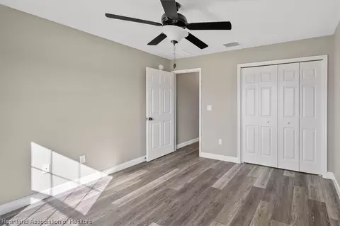 5080 Moss Hammock Trl, Sebring, FL 33872 photo 29