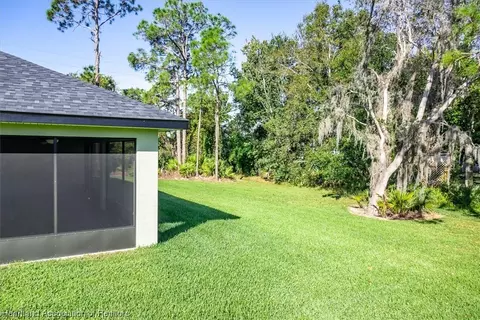 5080 Moss Hammock Trl, Sebring, FL 33872 photo 38