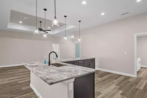 5080 Moss Hammock Trl, Sebring, FL 33872 photo 11