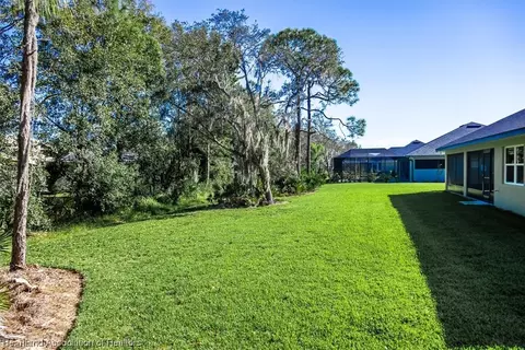 5080 Moss Hammock Trl, Sebring, FL 33872 photo 35