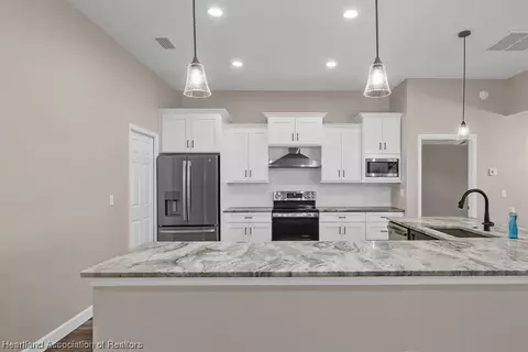 5080 Moss Hammock Trl, Sebring, FL 33872 photo 10