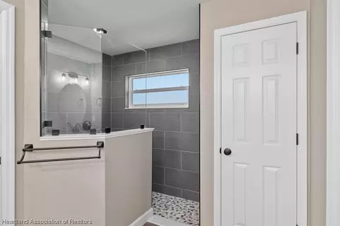 5080 Moss Hammock Trl, Sebring, FL 33872 photo 23