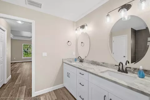 5080 Moss Hammock Trl, Sebring, FL 33872 photo 24