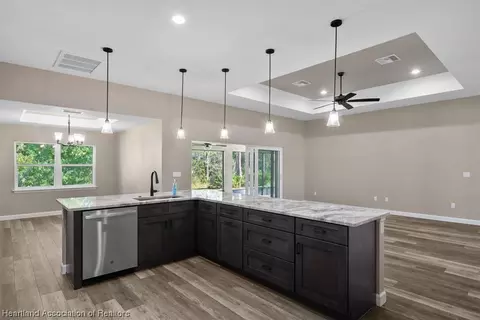5080 Moss Hammock Trl, Sebring, FL 33872 photo 12