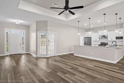 5080 Moss Hammock Trl, Sebring, FL 33872 photo 2