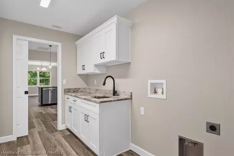 5080 Moss Hammock Trl, Sebring, FL 33872 photo 32