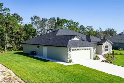 5080 Moss Hammock Trl, Sebring, FL 33872 photo 39