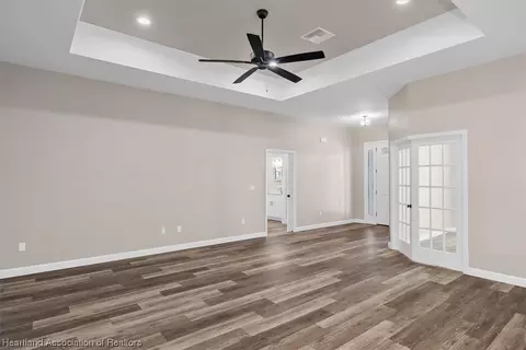 5080 Moss Hammock Trl, Sebring, FL 33872 photo 5