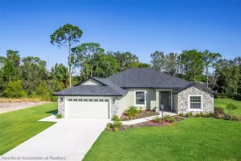 5080 Moss Hammock Trl, Sebring, FL 33872 photo 40