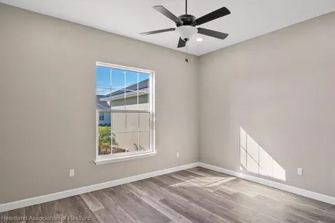 5080 Moss Hammock Trl, Sebring, FL 33872 photo 17