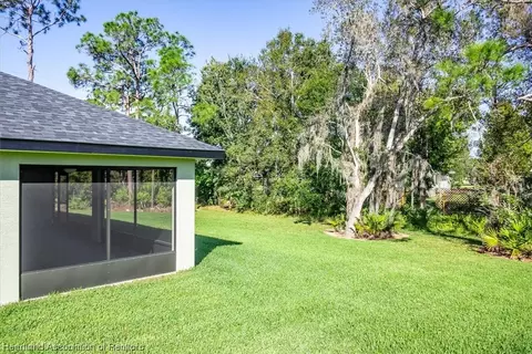 5080 Moss Hammock Trl, Sebring, FL 33872 photo 37