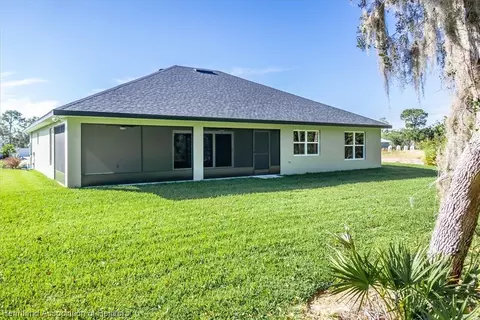 5080 Moss Hammock Trl, Sebring, FL 33872 photo 36
