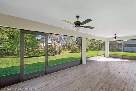 5080 Moss Hammock Trl, Sebring, FL 33872 photo 8