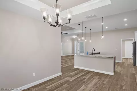 5080 Moss Hammock Trl, Sebring, FL 33872 photo 14