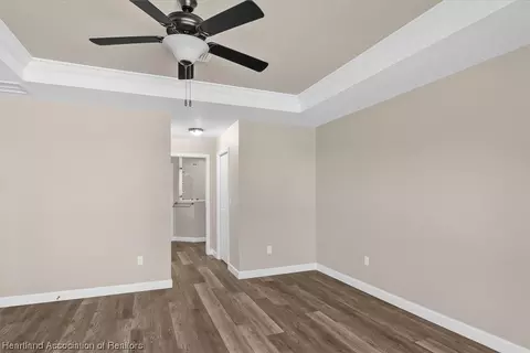 5080 Moss Hammock Trl, Sebring, FL 33872 photo 20