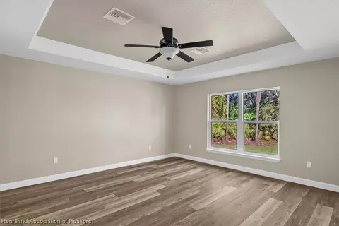 5080 Moss Hammock Trl, Sebring, FL 33872 photo 18
