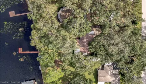1812 Sentinel Point Rd, Sebring, FL 33875 photo 7