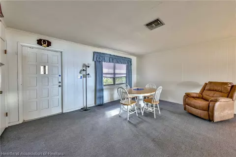 1812 Sentinel Point Rd, Sebring, FL 33875 photo 27
