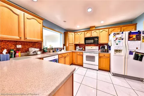 1812 Sentinel Point Rd, Sebring, FL 33875 photo 14