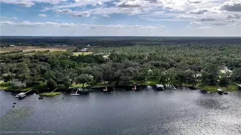 1812 Sentinel Point Rd, Sebring, FL 33875 photo 8