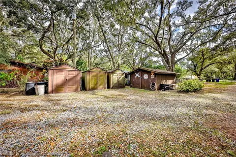 1812 Sentinel Point Rd, Sebring, FL 33875 photo 12