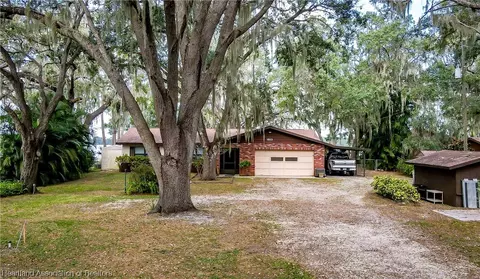 1812 Sentinel Point Rd, Sebring, FL 33875 photo 4