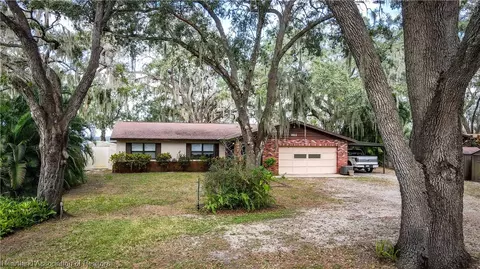 1812 Sentinel Point Rd, Sebring, FL 33875 photo 5