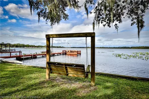 1812 Sentinel Point Rd, Sebring, FL 33875 photo 10