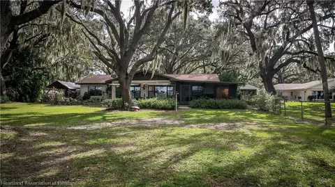 1812 Sentinel Point Rd, Sebring, FL 33875 photo 6