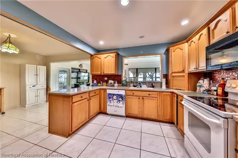 1812 Sentinel Point Rd, Sebring, FL 33875 photo 13