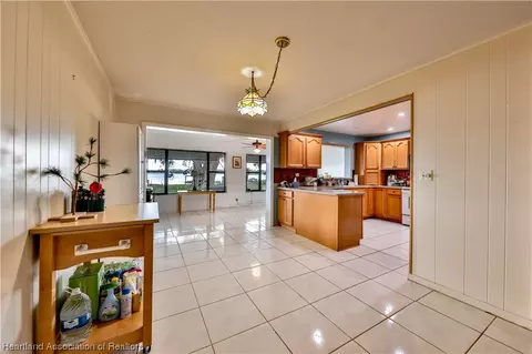 1812 Sentinel Point Rd, Sebring, FL 33875 photo 25