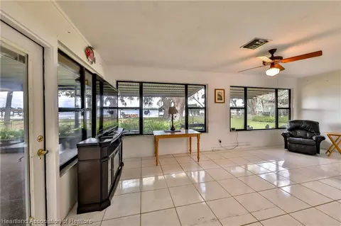 1812 Sentinel Point Rd, Sebring, FL 33875 photo 23