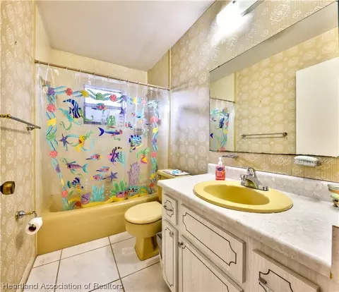 1812 Sentinel Point Rd, Sebring, FL 33875 photo 19