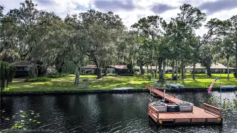 1812 Sentinel Point Rd, Sebring, FL 33875 photo 3
