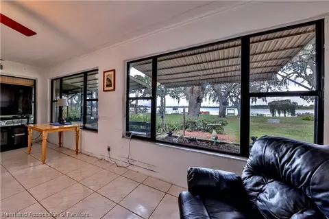 1812 Sentinel Point Rd, Sebring, FL 33875 photo 21