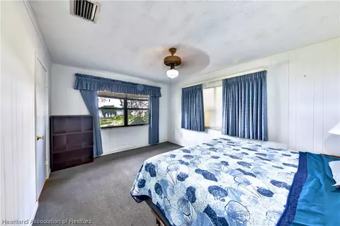 1812 Sentinel Point Rd, Sebring, FL 33875 photo 16