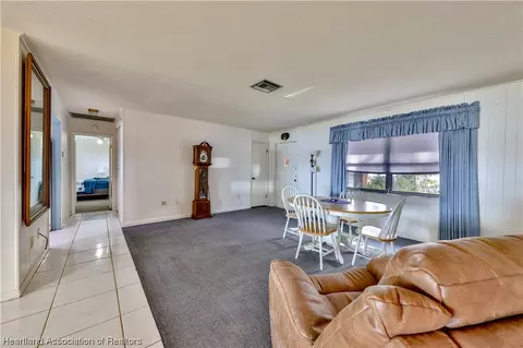 1812 Sentinel Point Rd, Sebring, FL 33875 photo 26