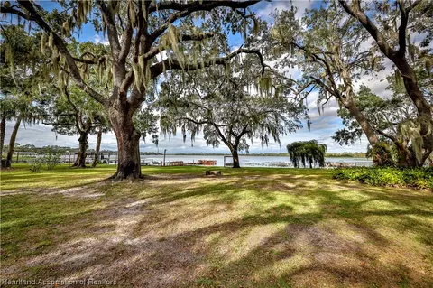 1812 Sentinel Point Rd, Sebring, FL 33875 photo 11