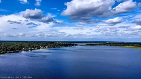 1812 Sentinel Point Rd, Sebring, FL 33875 photo 9