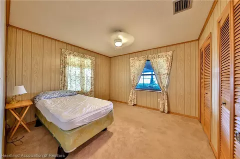 1812 Sentinel Point Rd, Sebring, FL 33875 photo 18