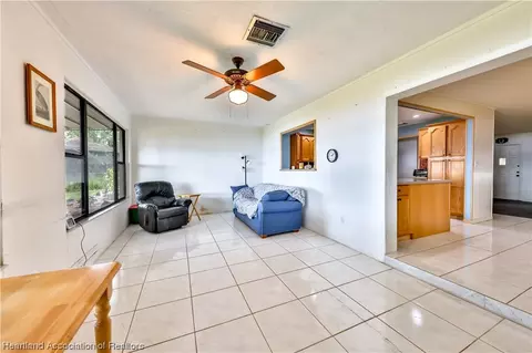 1812 Sentinel Point Rd, Sebring, FL 33875 photo 22
