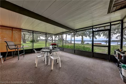 1812 Sentinel Point Rd, Sebring, FL 33875 photo 20