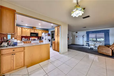1812 Sentinel Point Rd, Sebring, FL 33875 photo 24